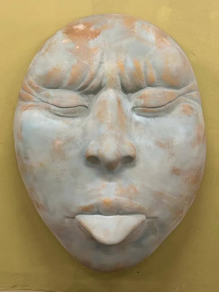 MASK 104, Ramazan Eroğlu